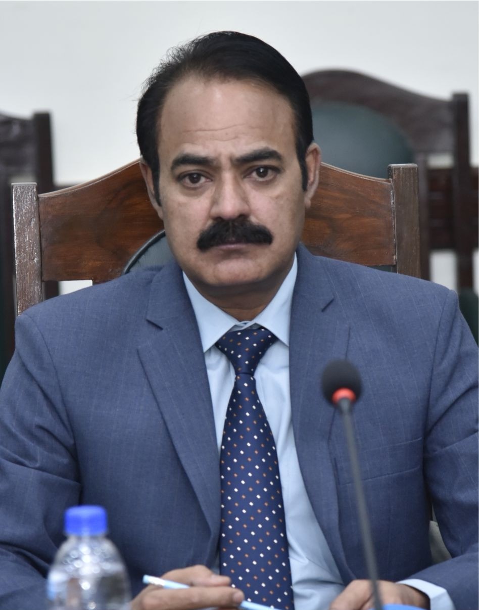 WhatsApp Image 2026-01-07 at 12.51.56 PM