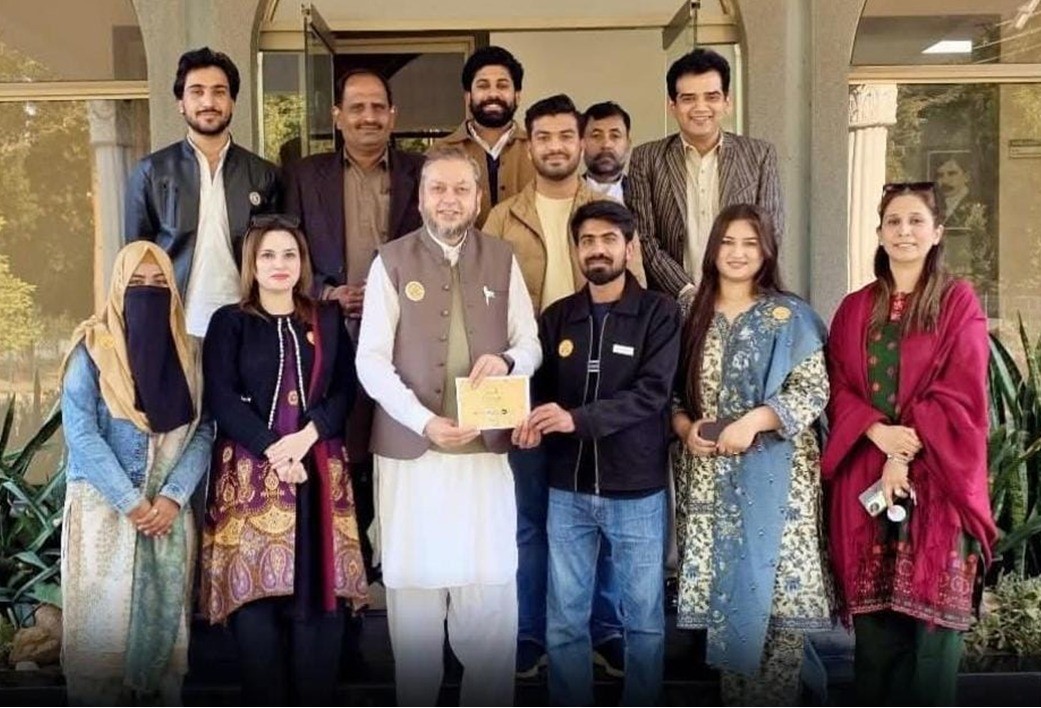 WhatsApp Image 2026-01-06 at 1.06.44 PM