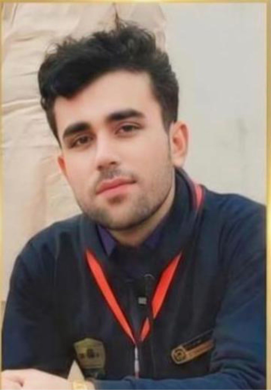 Faiz Khan, a student at IUB, has been awarded a fully funded Open Doors Scholarship in Russia.