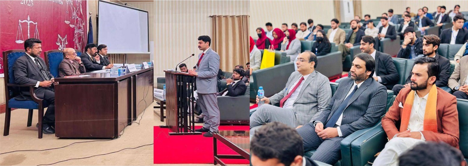 WhatsApp Image 2025-12-31 at 3.06.30 PM