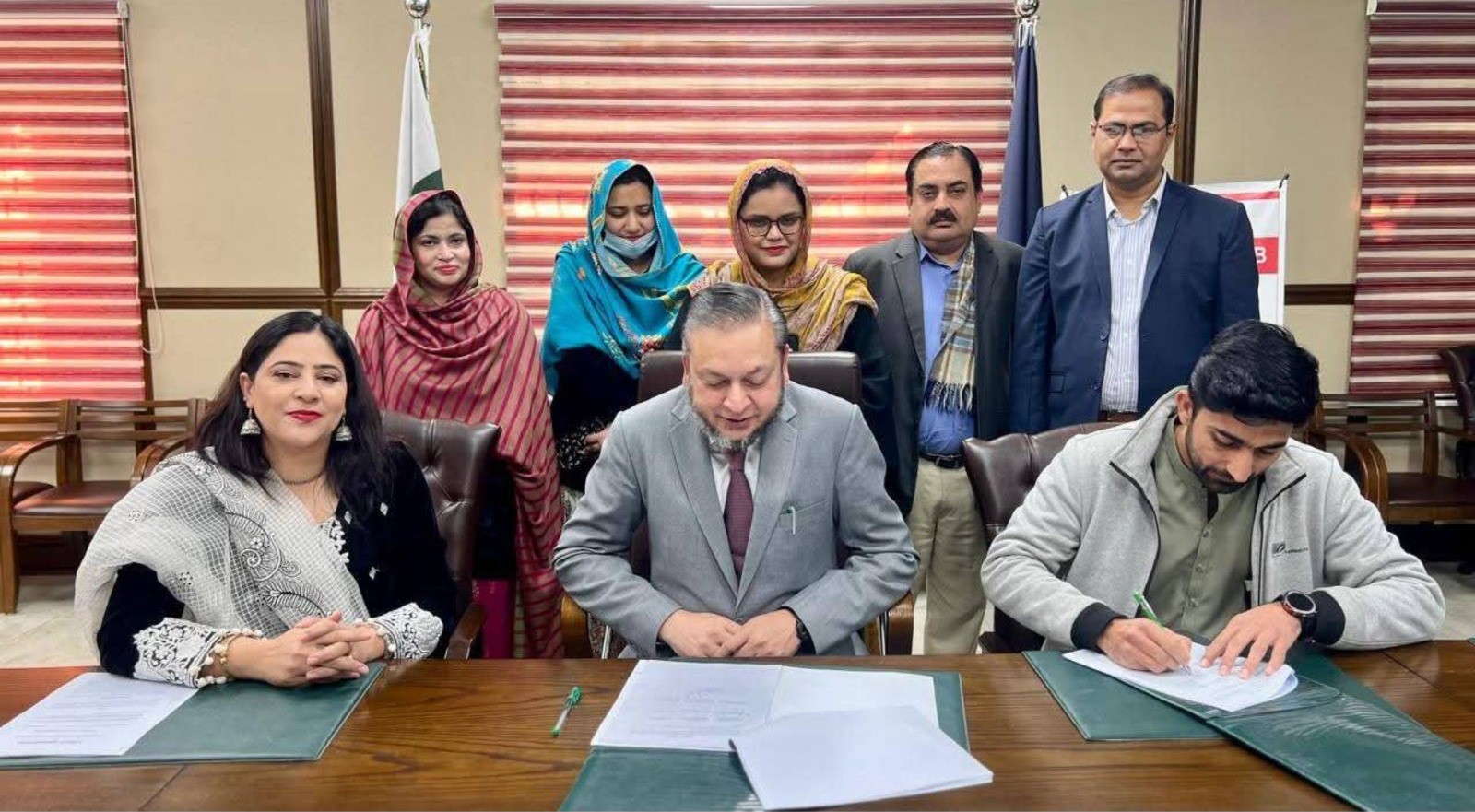 d3e65a0e-5c4e-4066-8398-0de851725967