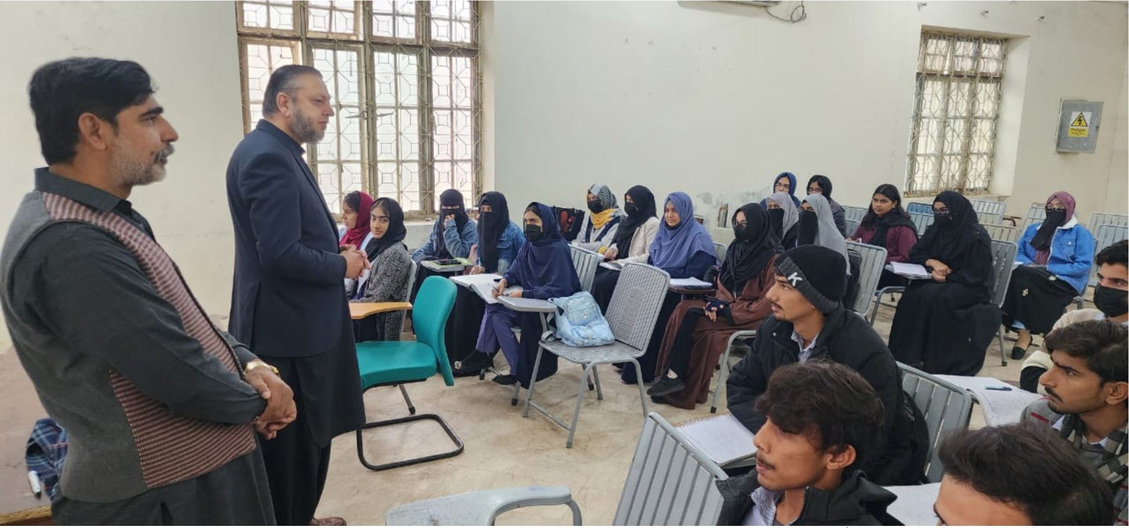 WhatsApp Image 2025-12-28 at 12.44.05 PM