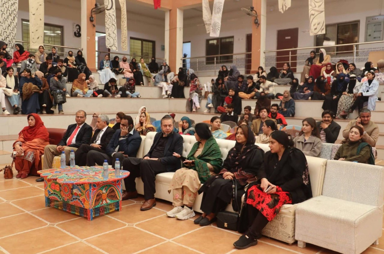 WhatsApp Image 2025-12-26 at 2.34.09 PM