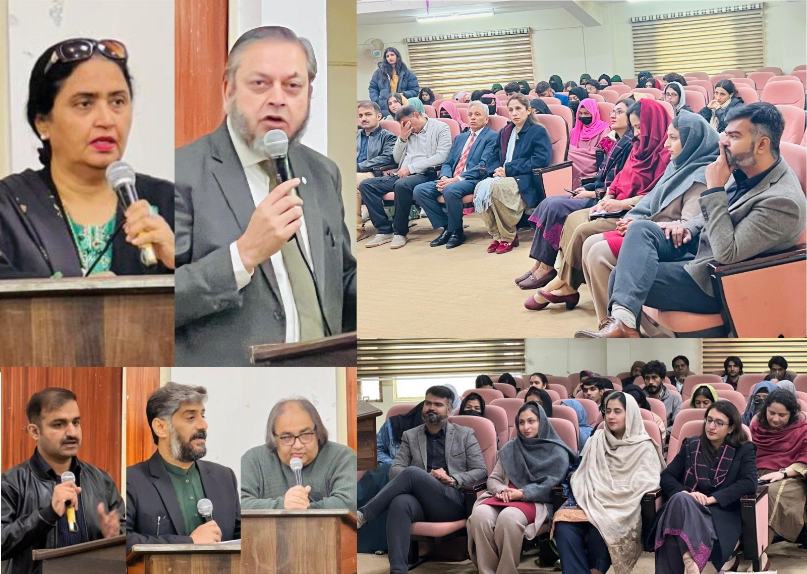 WhatsApp Image 2025-12-18 at 3.21.56 PM (1)