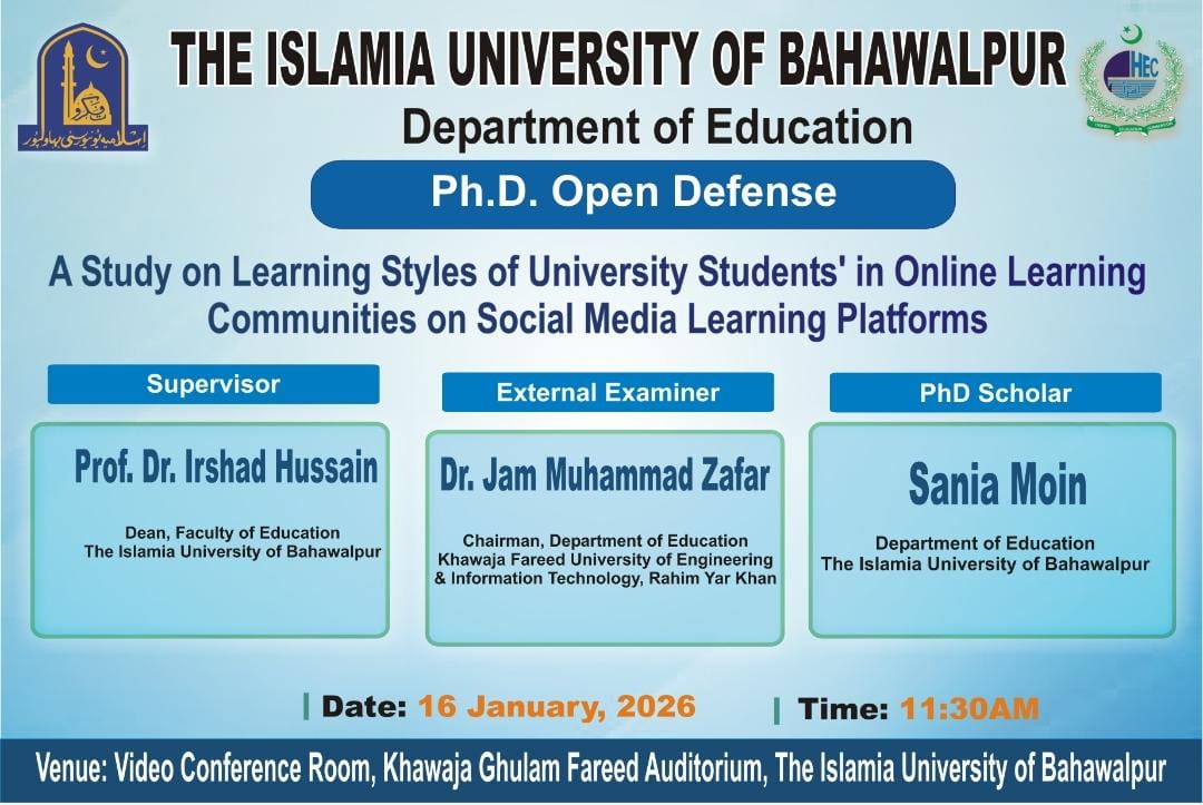 WhatsApp Image 2026-01-15 at 3.35.49 PM