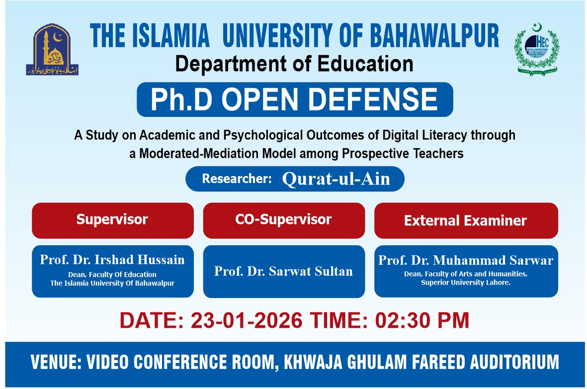 WhatsApp Image 2026-01-22 at 6.25.26 PM