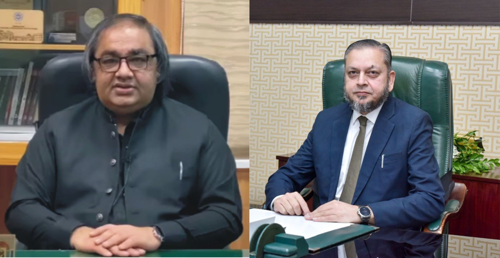 WhatsApp Image 2026-01-26 at 2.06.00 PM