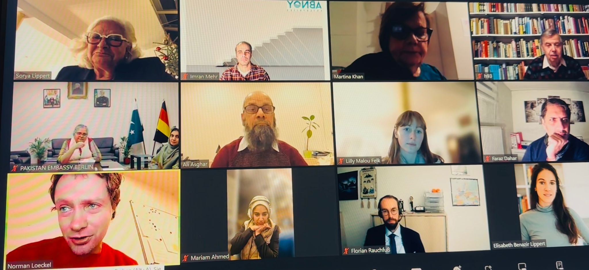 WhatsApp Image 2026-02-07 at 1.10.07 PM