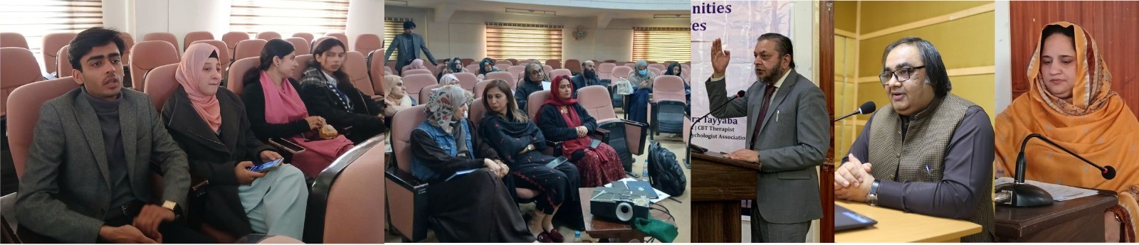 WhatsApp Image 2026-02-09 at 1.54.37 PM (1)