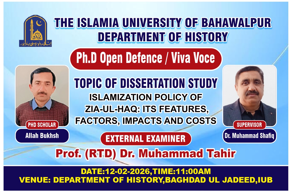 WhatsApp Image 2026-02-10 at 12.00.47 PM