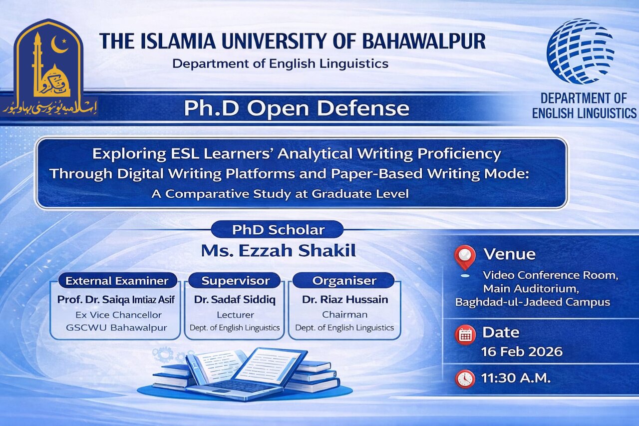 WhatsApp Image 2026-02-11 at 12.30.36 PM