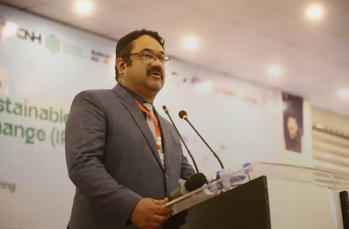 WhatsApp Image 2026-02-14 at 10.47.23 PM