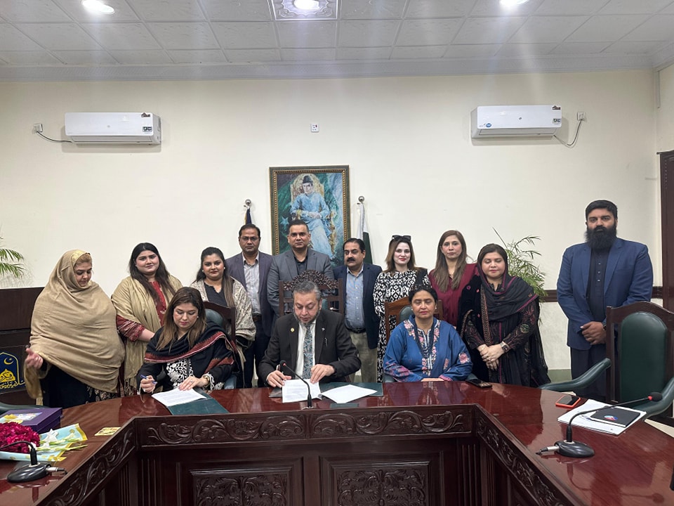 633411313_1320810993420508_5339821606549940982_n