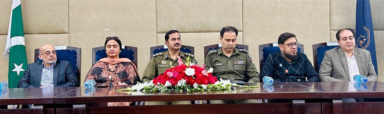 80013321-e7ac-419c-9fb3-4566a66d6810