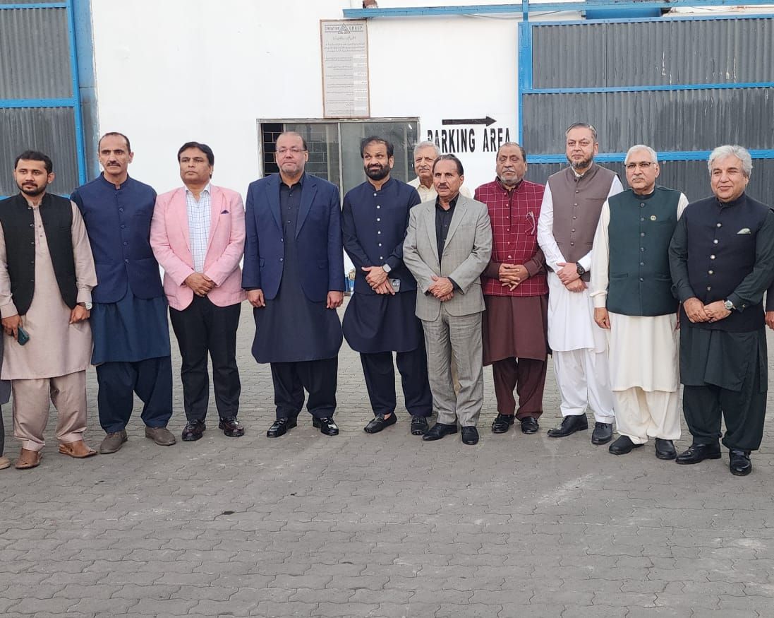 643732010_1335128815322059_6209148585010504114_n