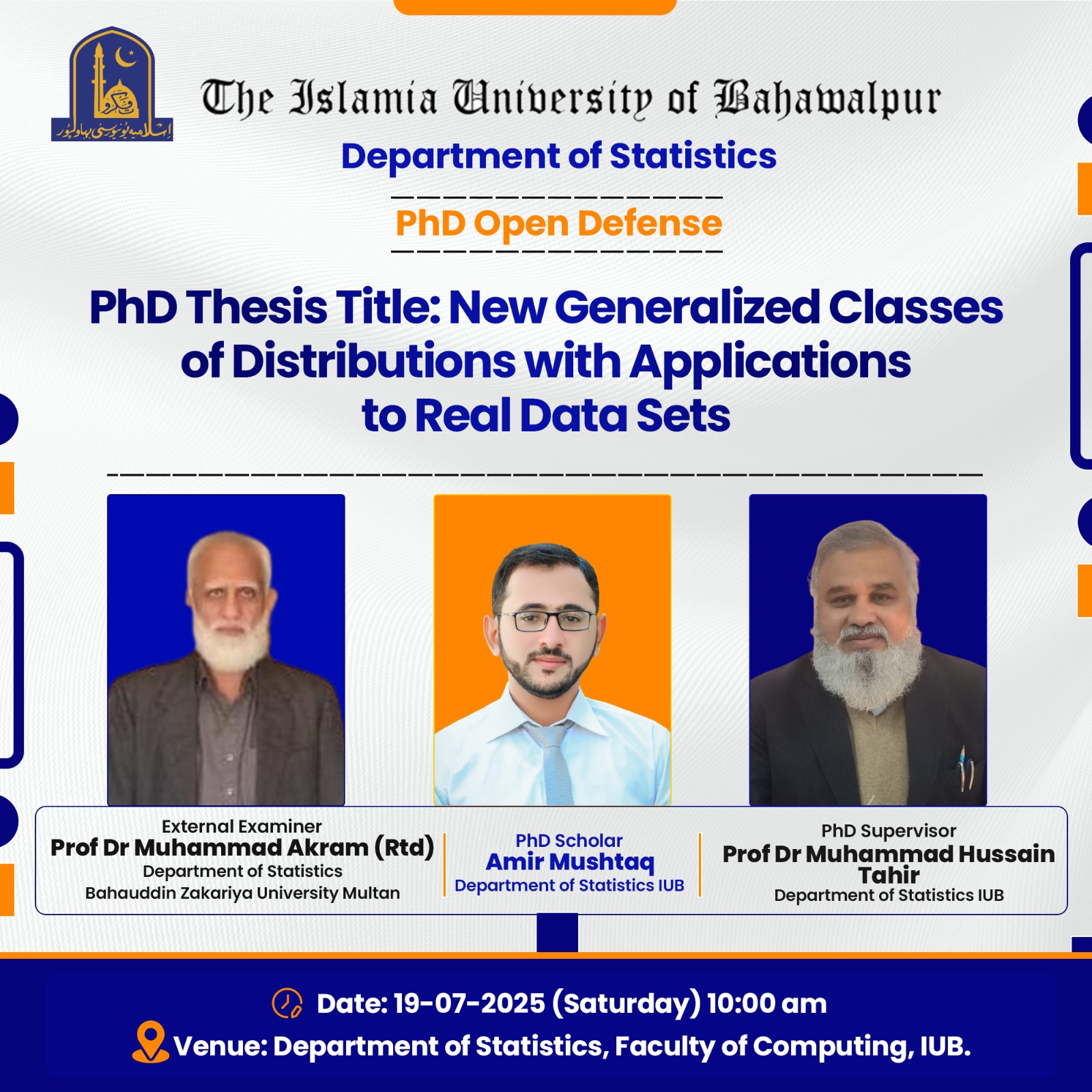 WhatsApp Image 2025-07-18 at 10.28.14 AM