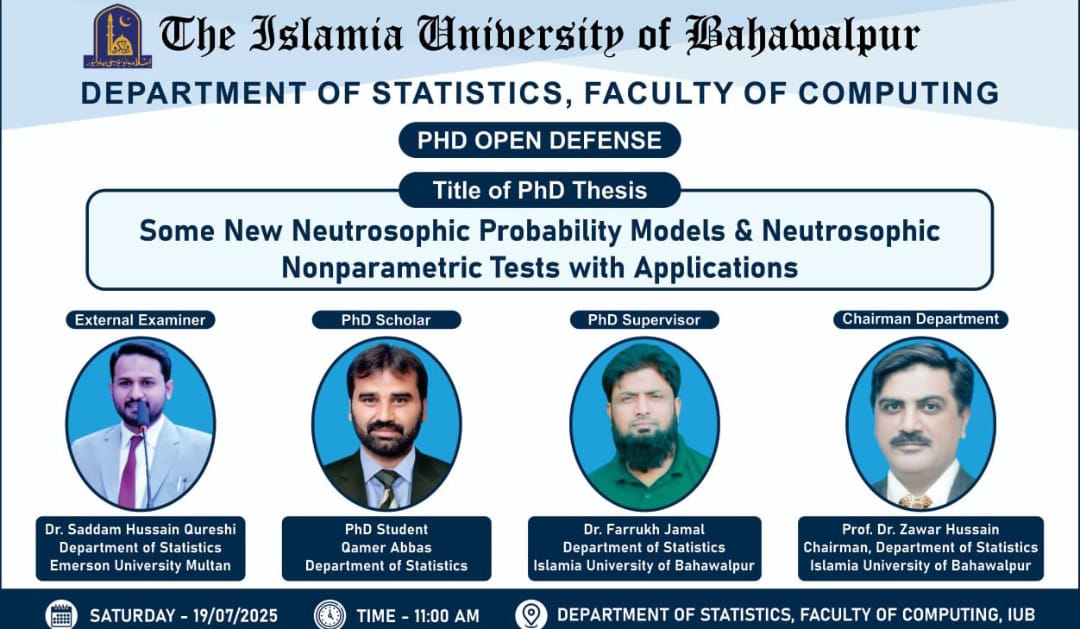 WhatsApp Image 2025-07-18 at 10.28.15 AM