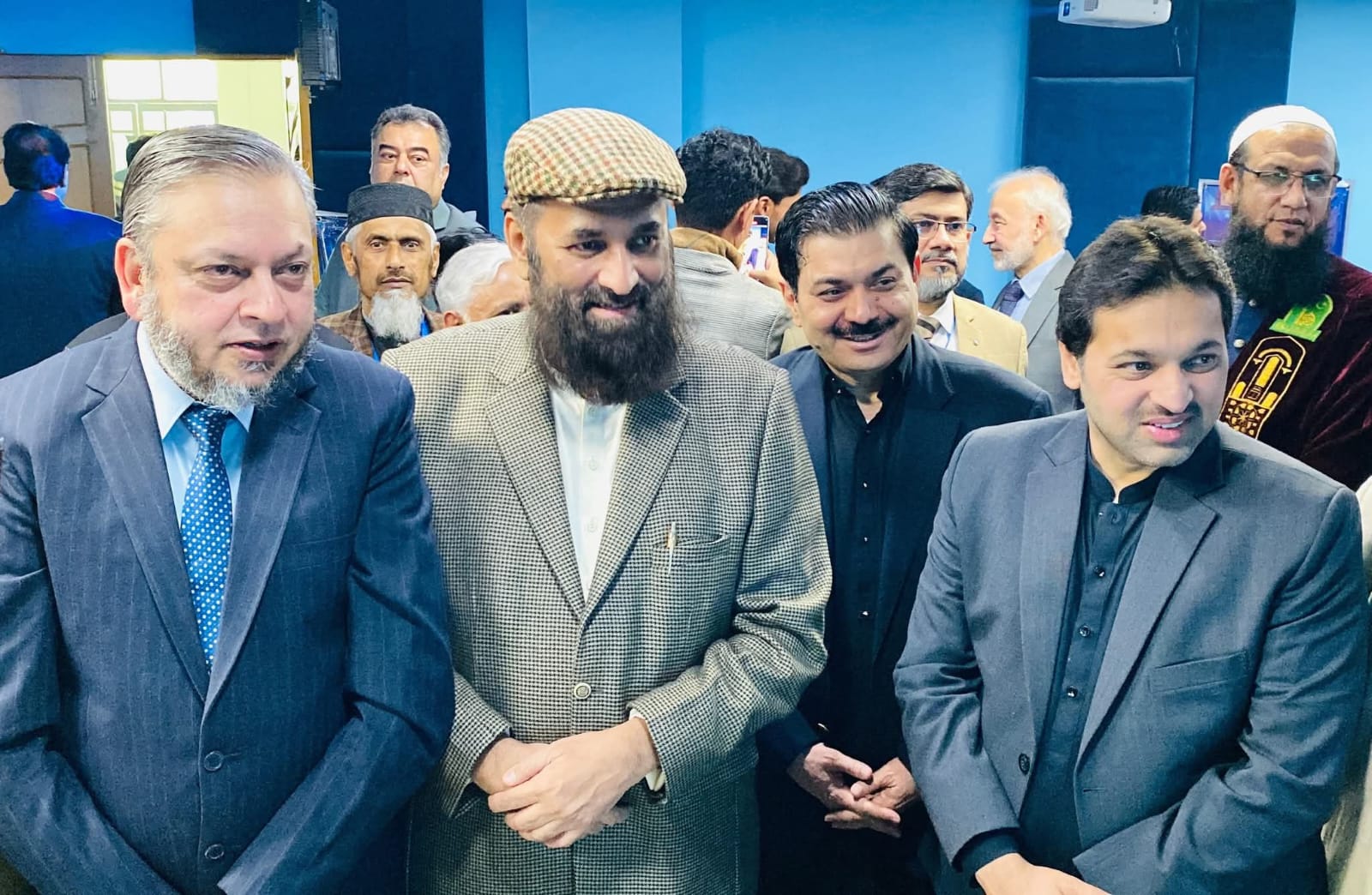 WhatsApp Image 2025-12-14 at 9.53.54 AM