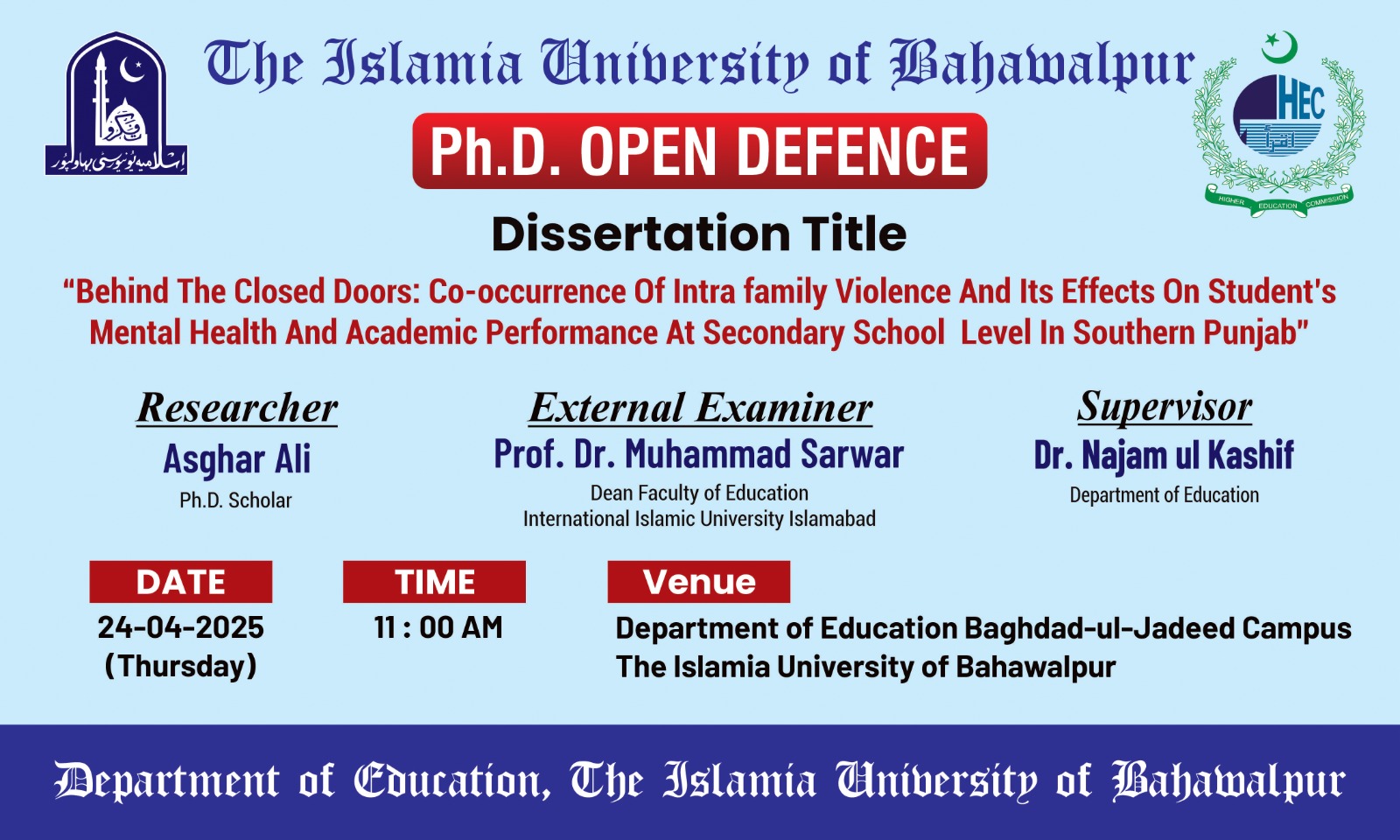 WhatsApp Image 2025-04-23 at 1.57.45 PM