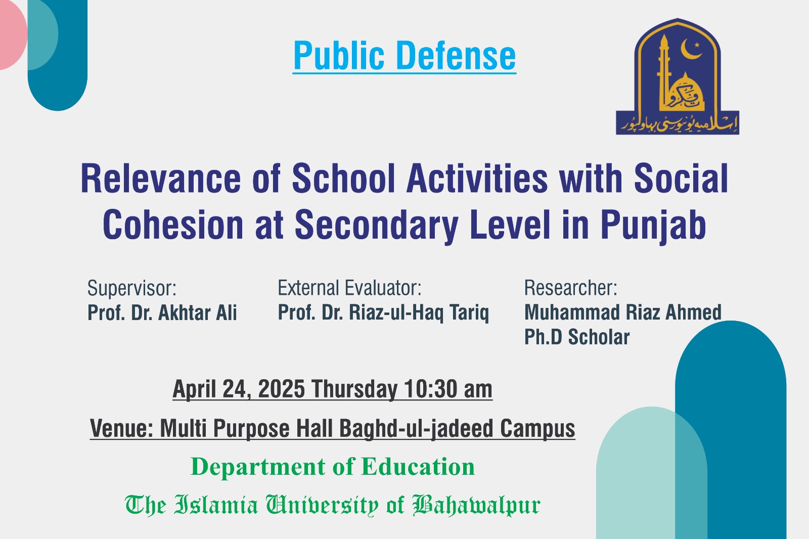 WhatsApp Image 2025-04-23 at 2.00.22 PM