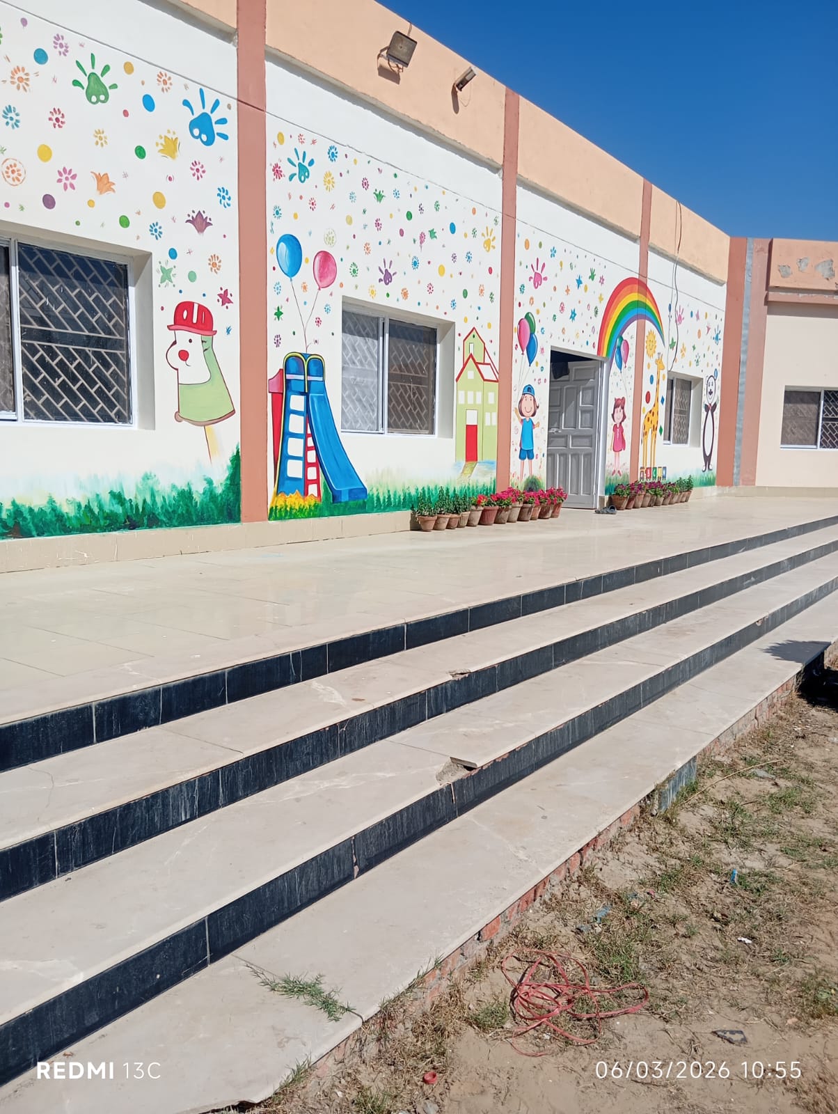 WhatsApp Image 2026-03-08 at 5.33.28 PM (2)