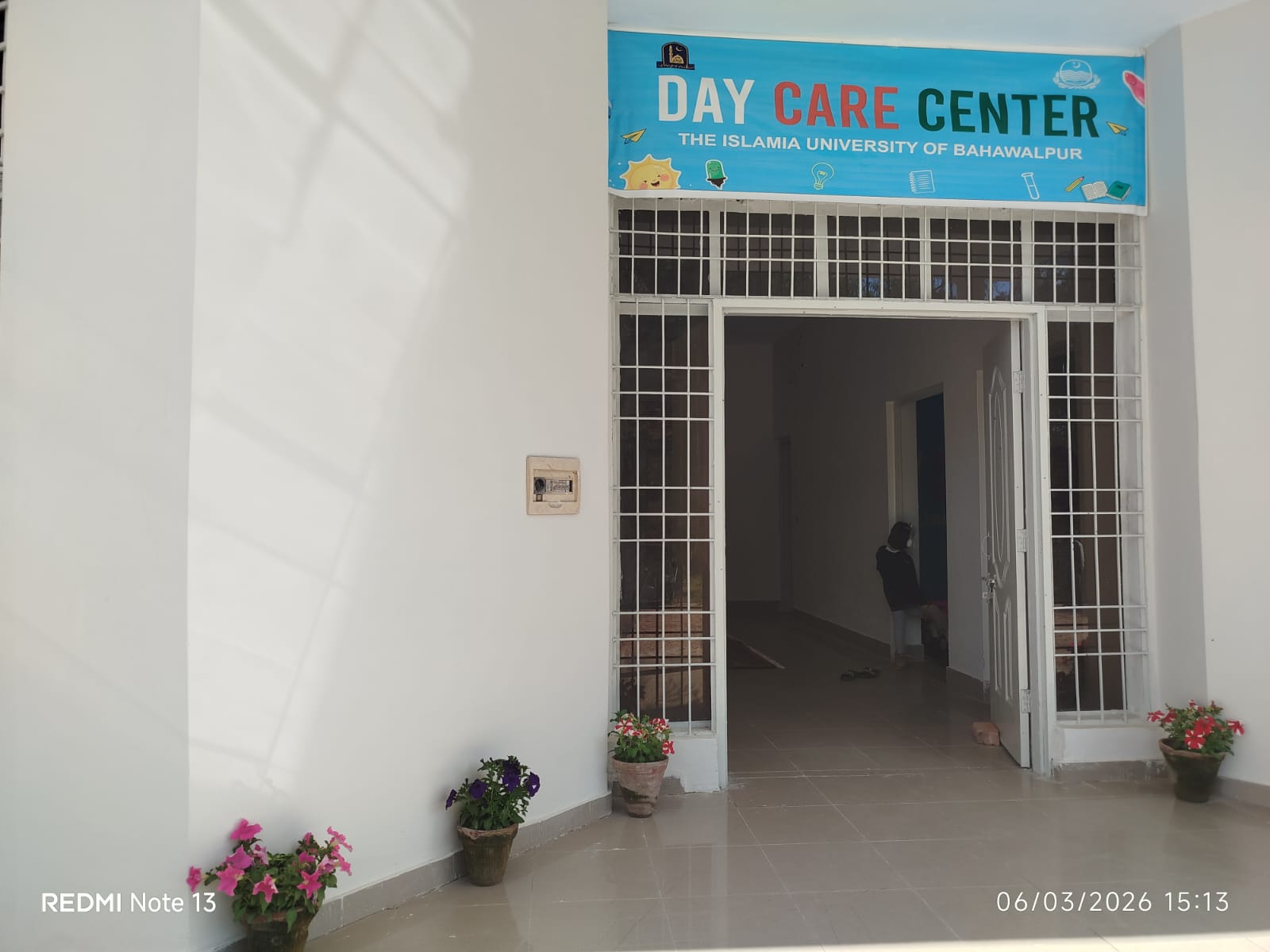 WhatsApp Image 2026-03-08 at 5.33.26 PM (1)