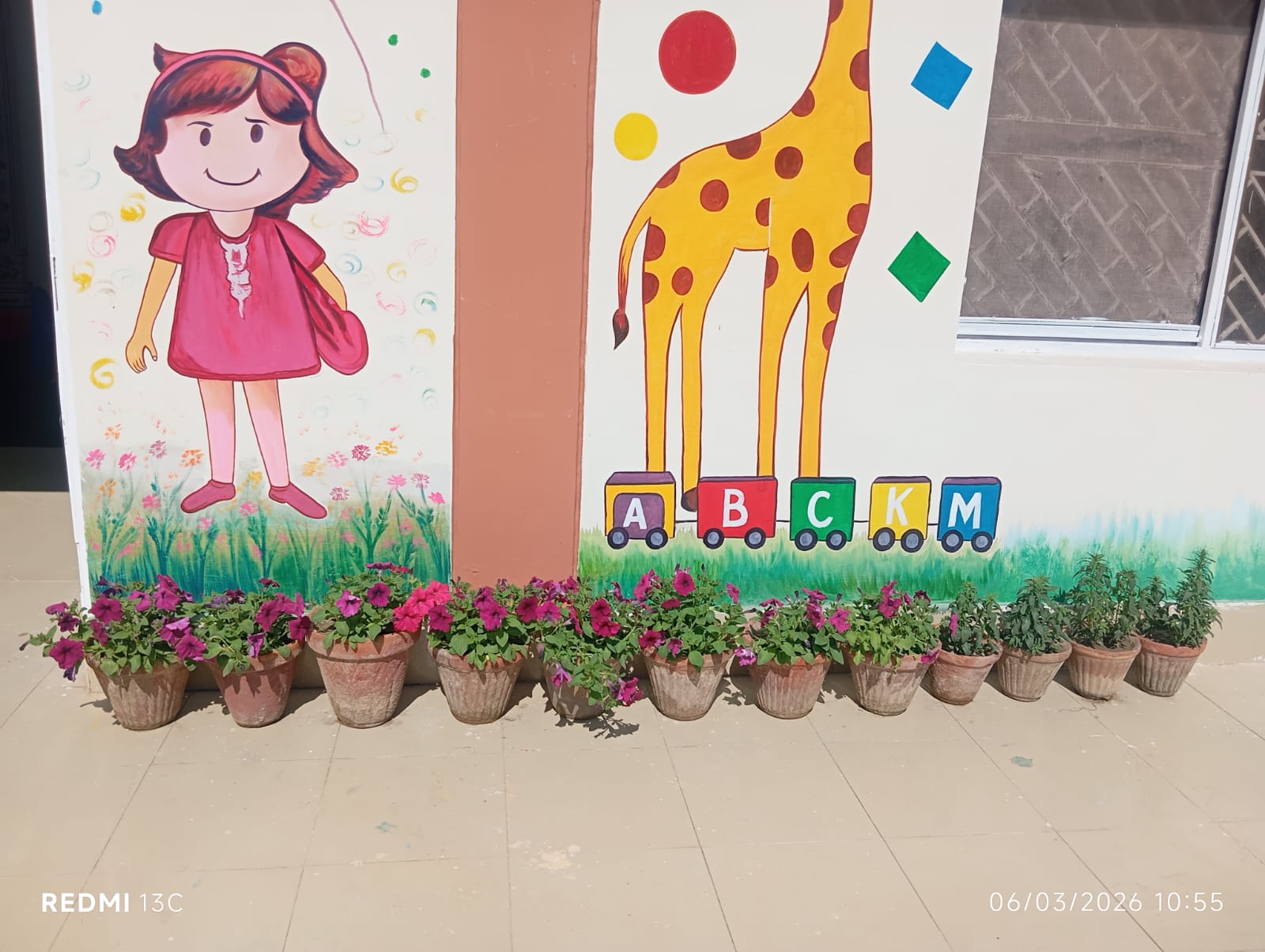 WhatsApp Image 2026-03-08 at 5.33.28 PM (1)