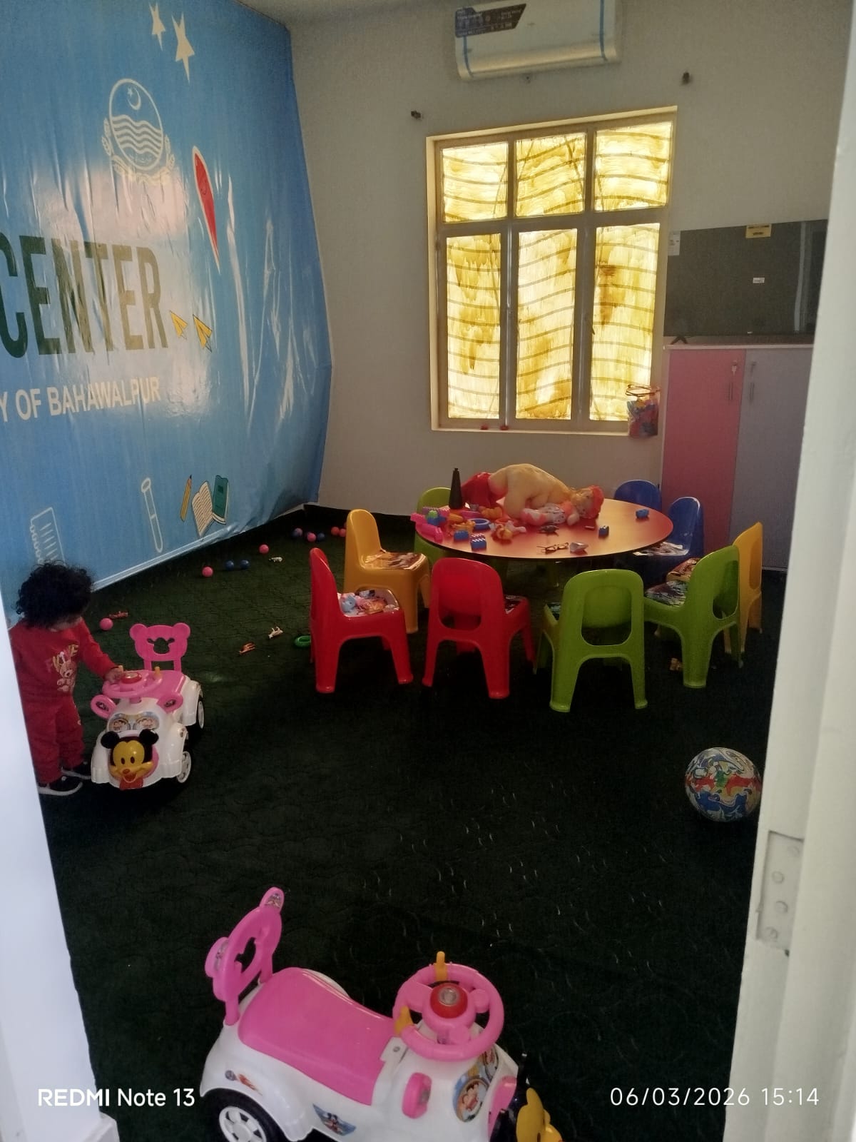 WhatsApp Image 2026-03-08 at 5.33.28 PM