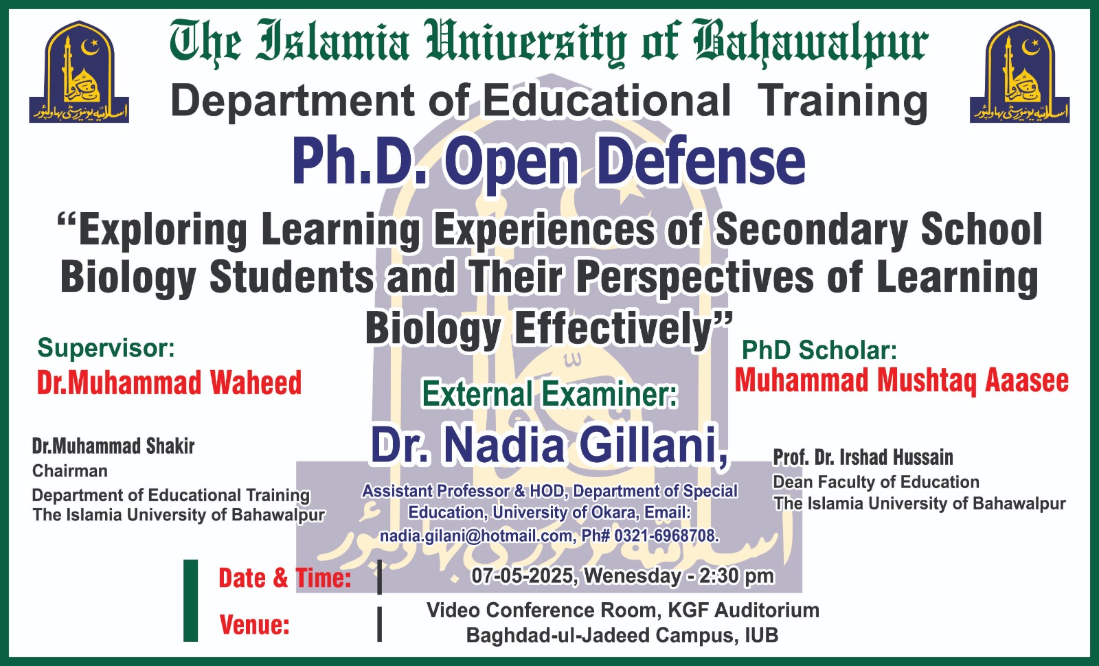 WhatsApp Image 2025-05-06 at 9.20.24 PM (1)