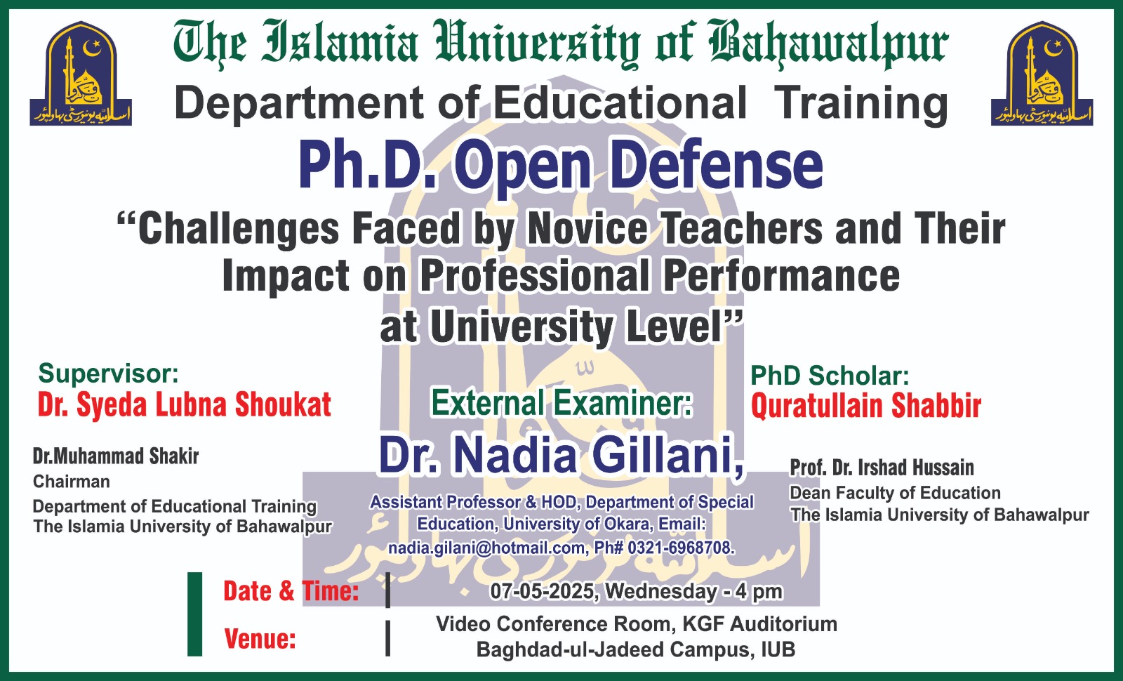 WhatsApp Image 2025-05-06 at 9.20.24 PM (2)