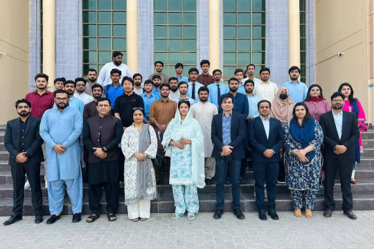 5th International Conference on Interdisciplinary Approach in Social Sciences : Pre Conference Workshop.