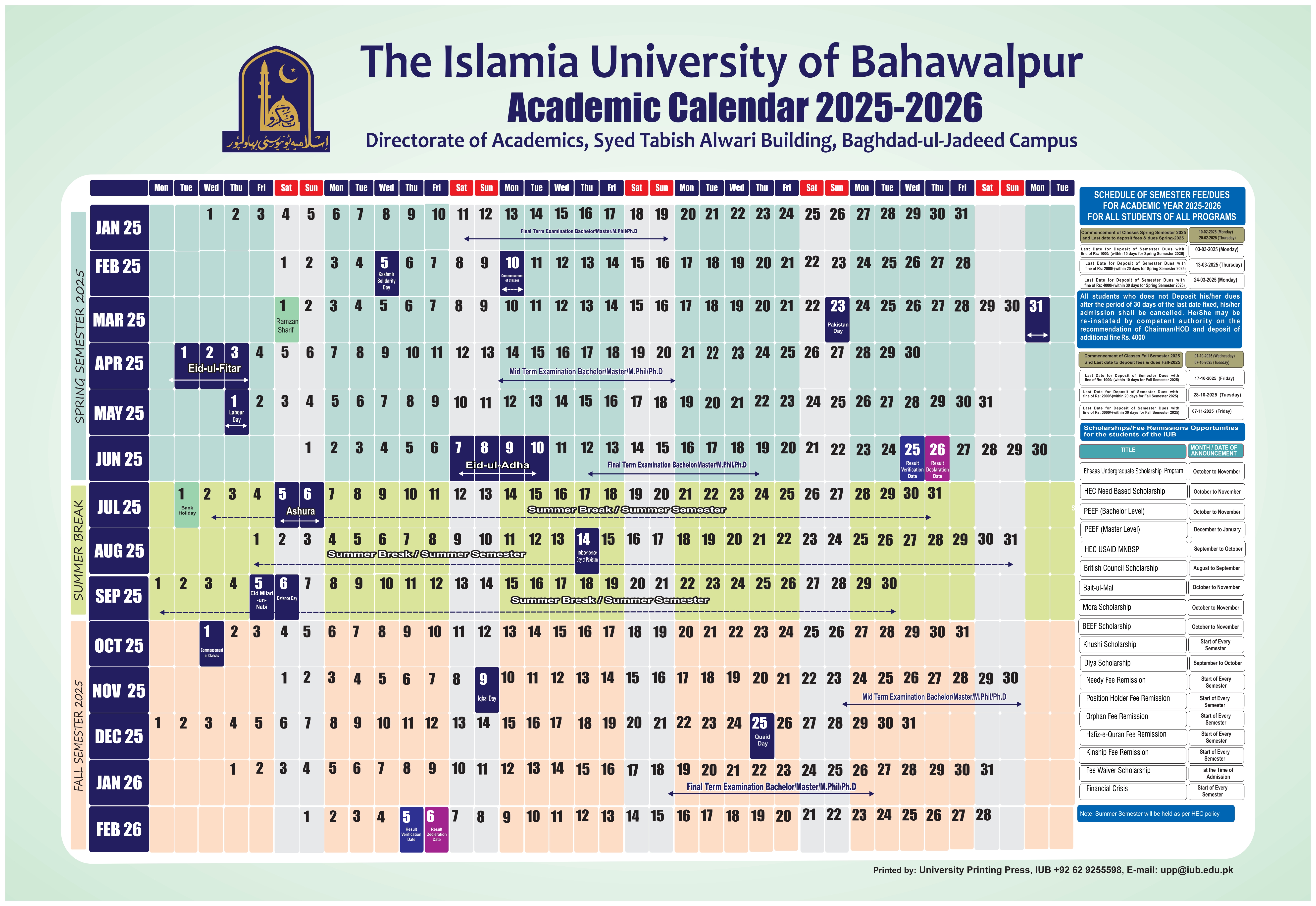 Academic Calendar 2025-2026_page-0001 (1)