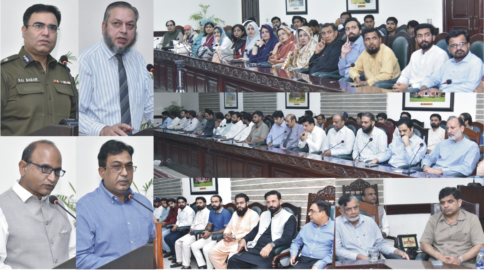 af347039-d52a-41ca-8afb-b7861b8627b4