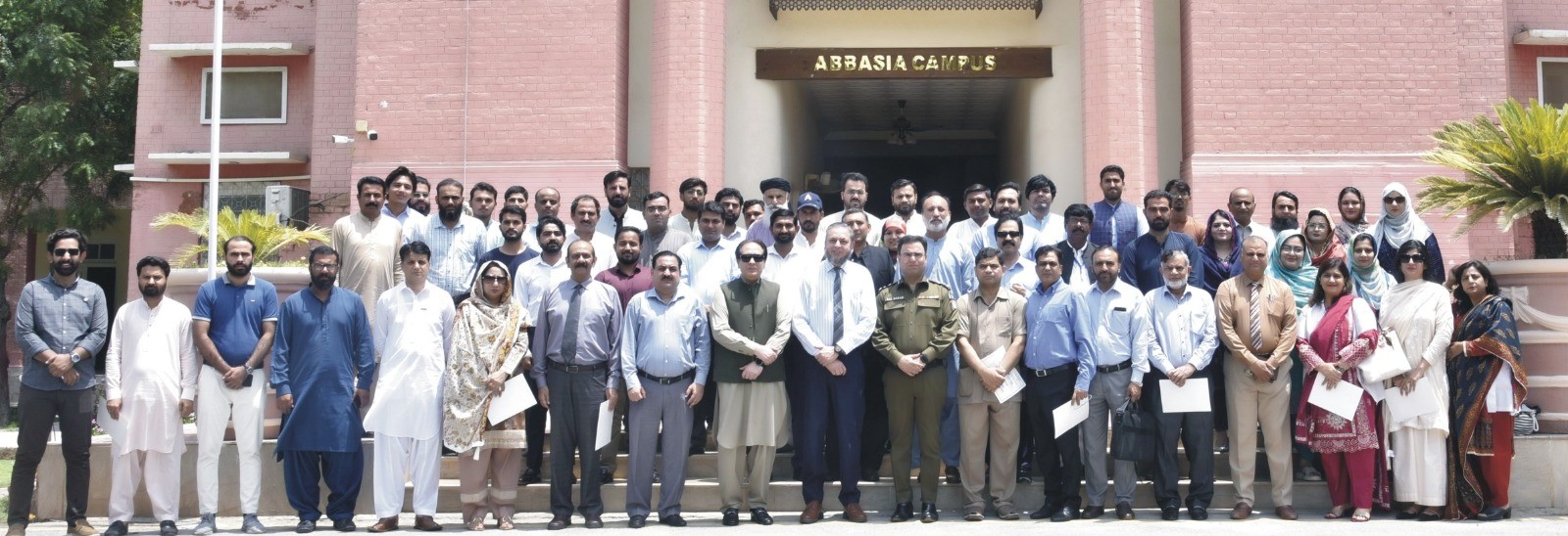 d7791f2e-3a16-4b17-8446-a00fa1020dc6