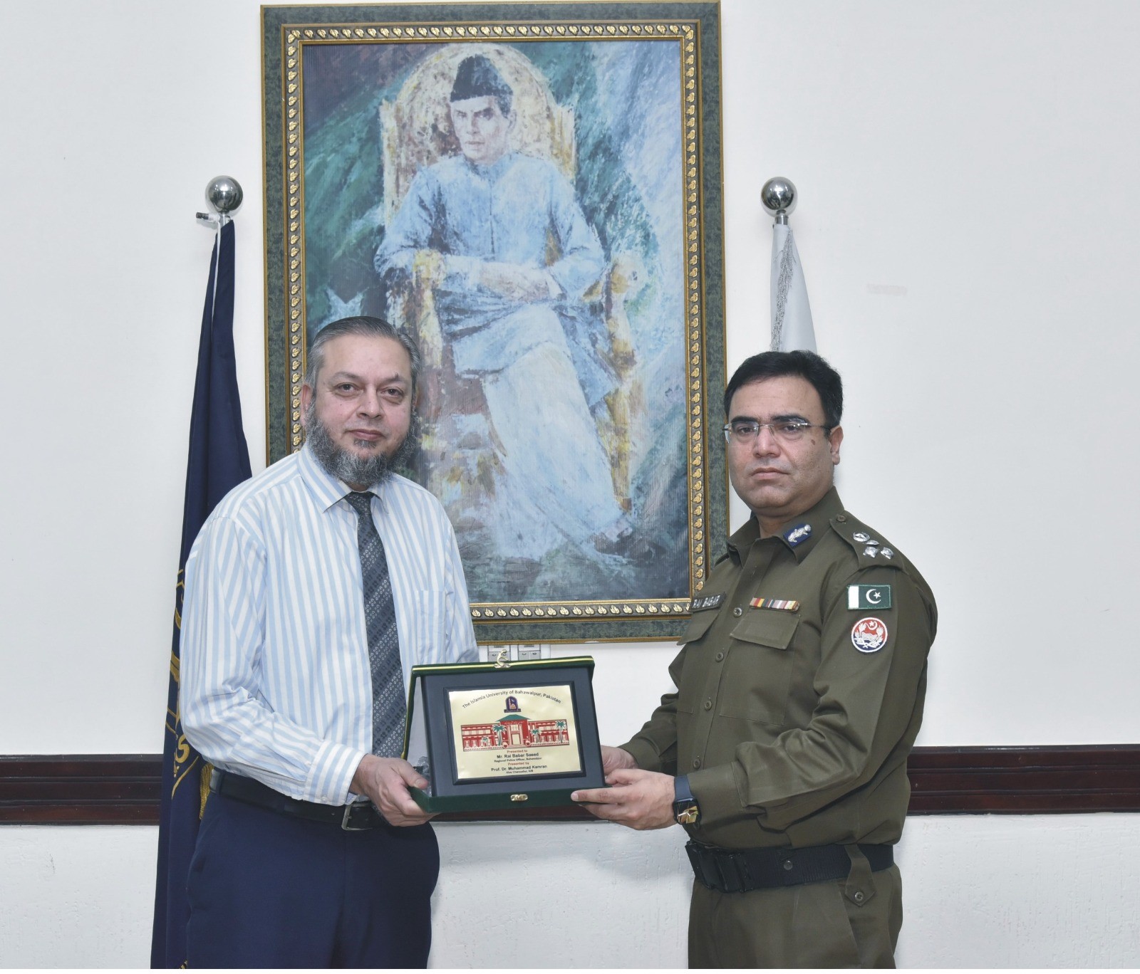 WhatsApp Image 2025-06-25 at 3.44.32 PM