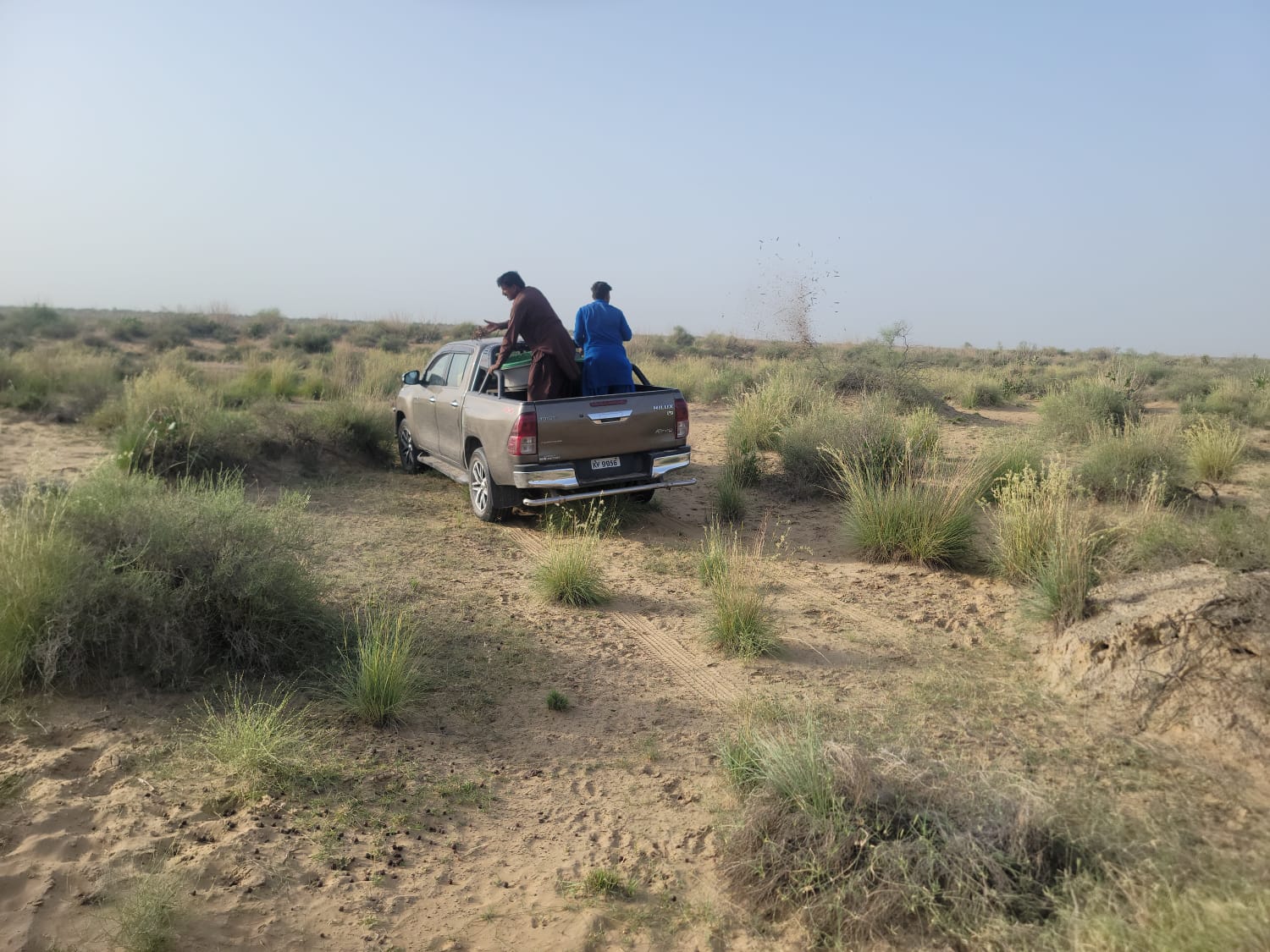 WhatsApp Image 2025-08-09 at 8.48.31 PM (3)