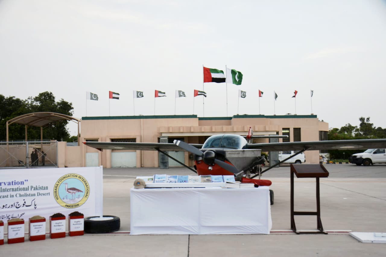 WhatsApp Image 2025-08-09 at 8.48.31 PM