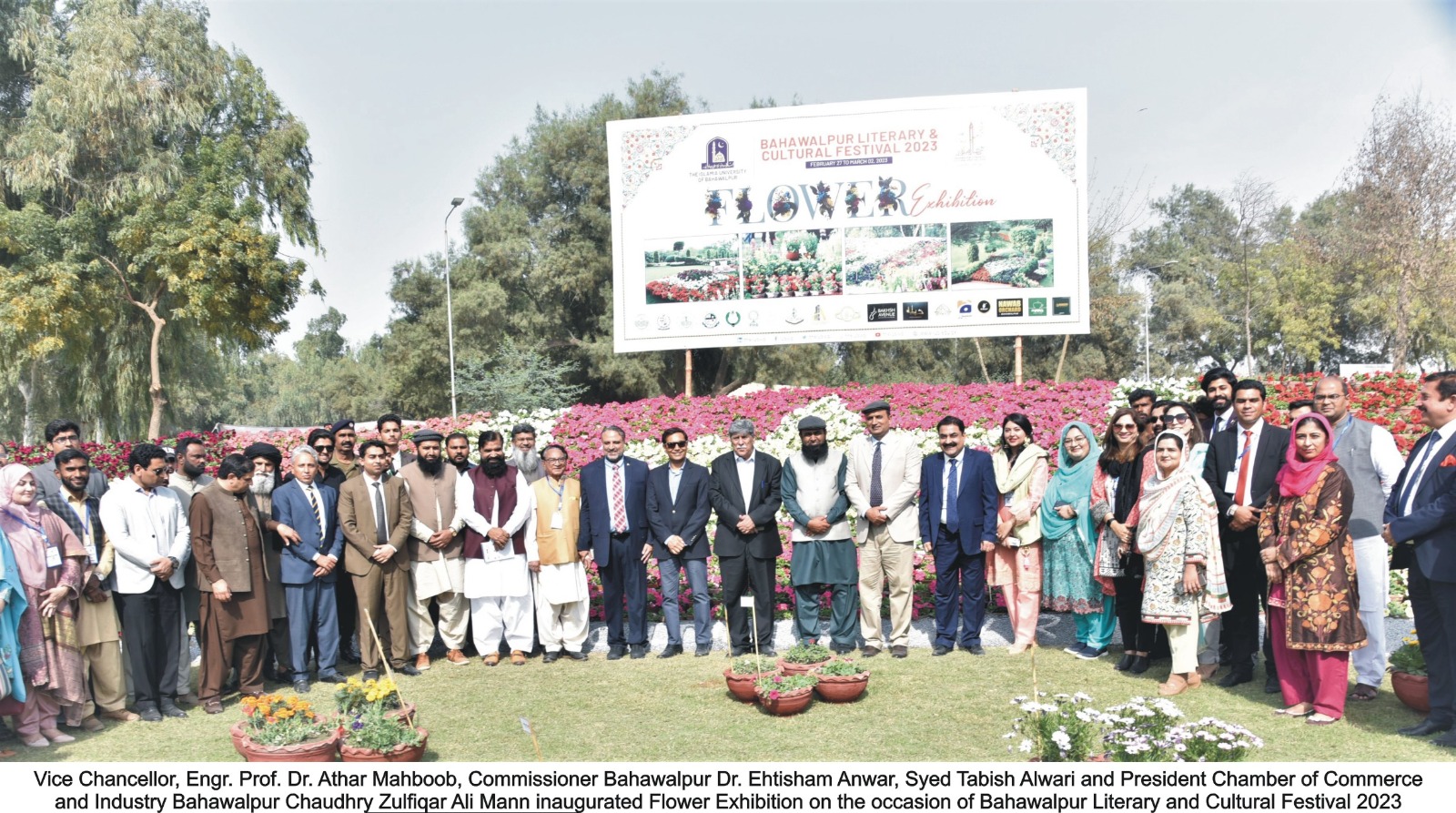 WhatsApp Image 2023-02-28 at 17.18.54