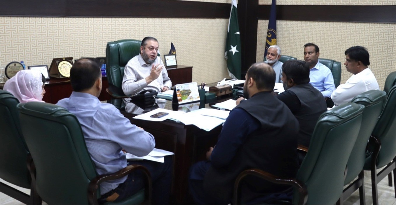 WhatsApp Image 2025-08-07 at 2.10.17 PM