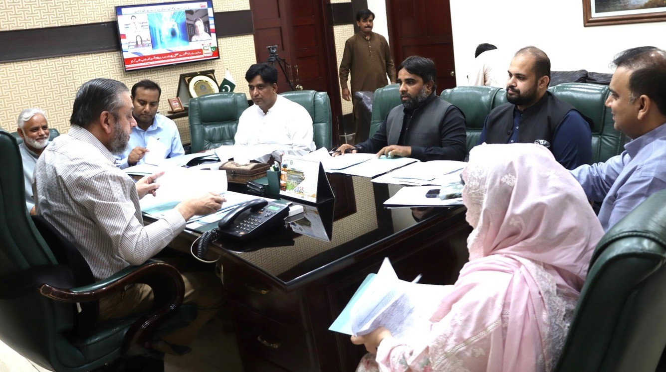 WhatsApp Image 2025-08-07 at 2.10.57 PM