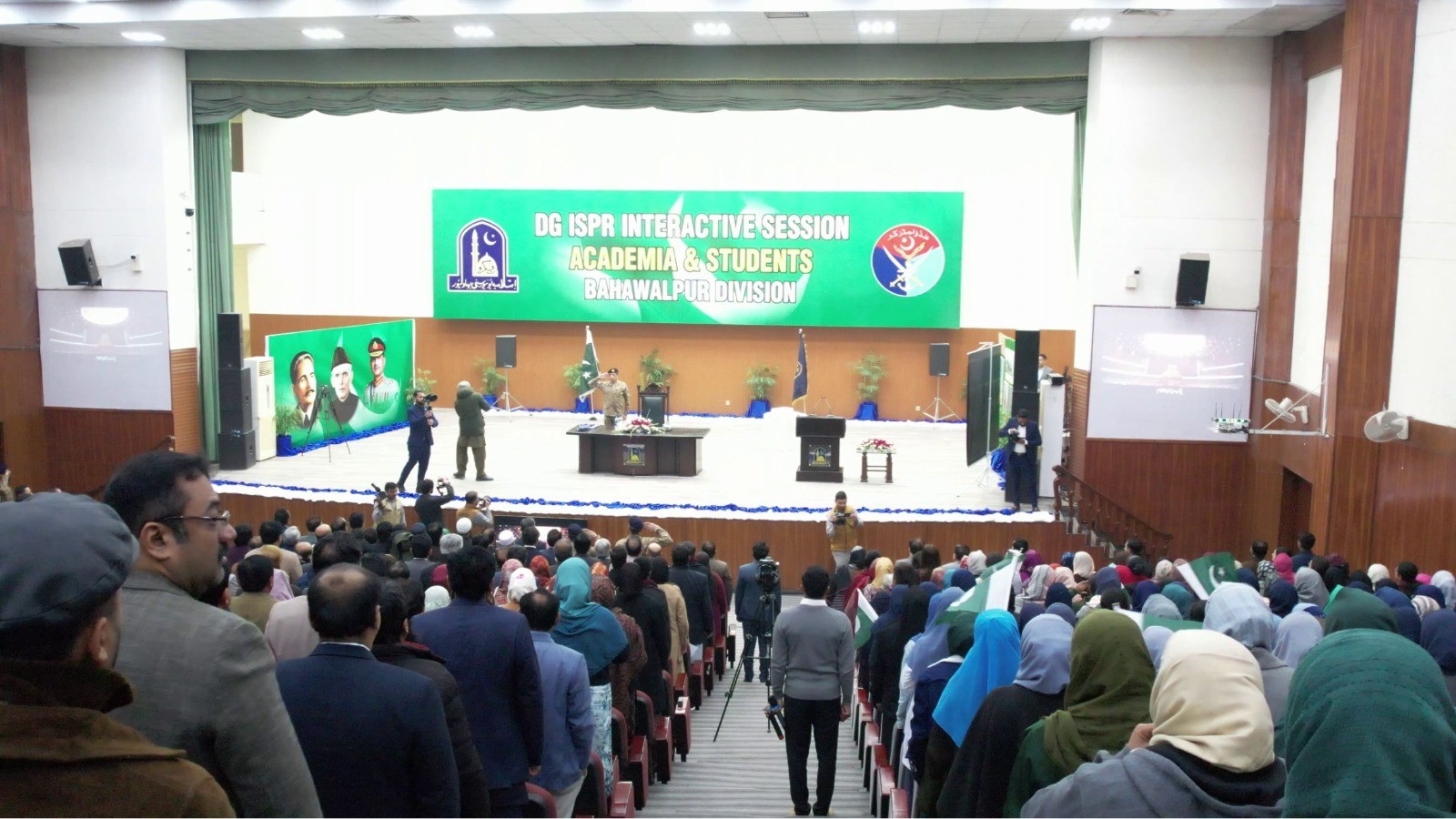 WhatsApp Image 2026-01-14 at 5.03.38 PM