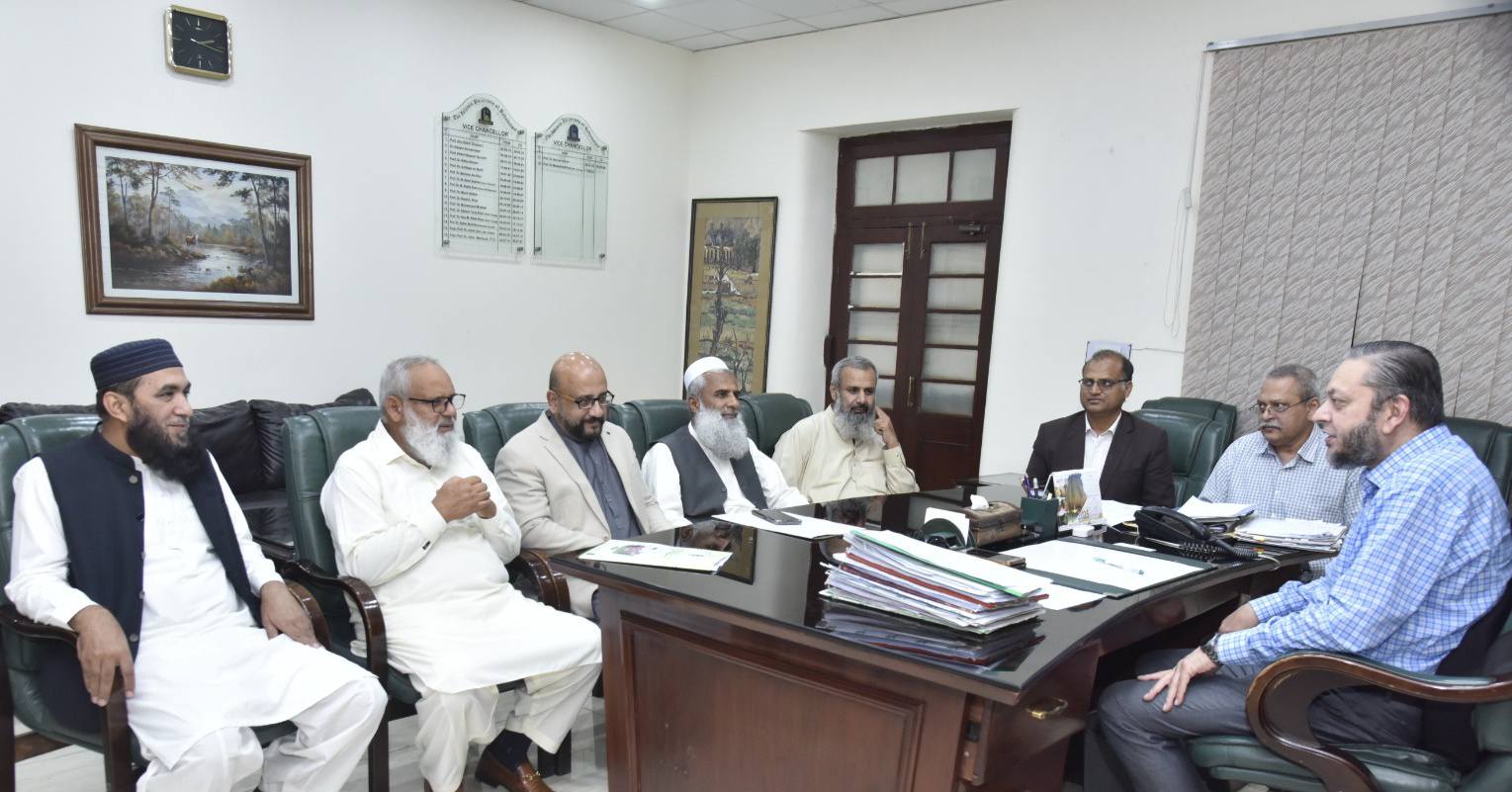 486544622_1060514802783463_2622738799634762510_n