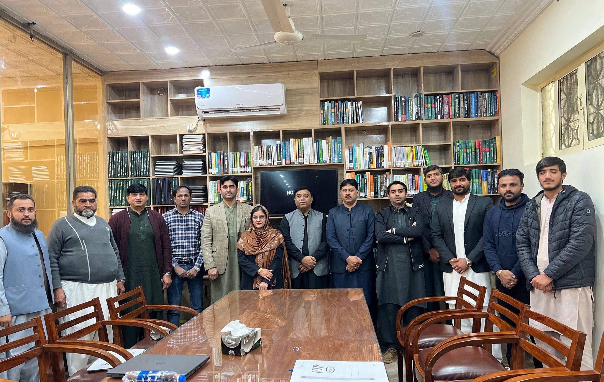 625854173_1313275280840746_7600287194125245631_n