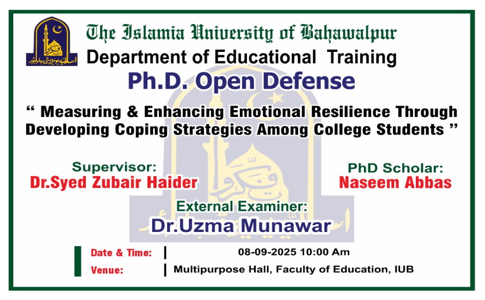 WhatsApp Image 2025-09-07 at 10.54.06 AM (1)