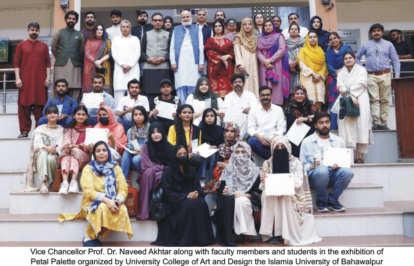 Petal Palette exbhition 2024 eng