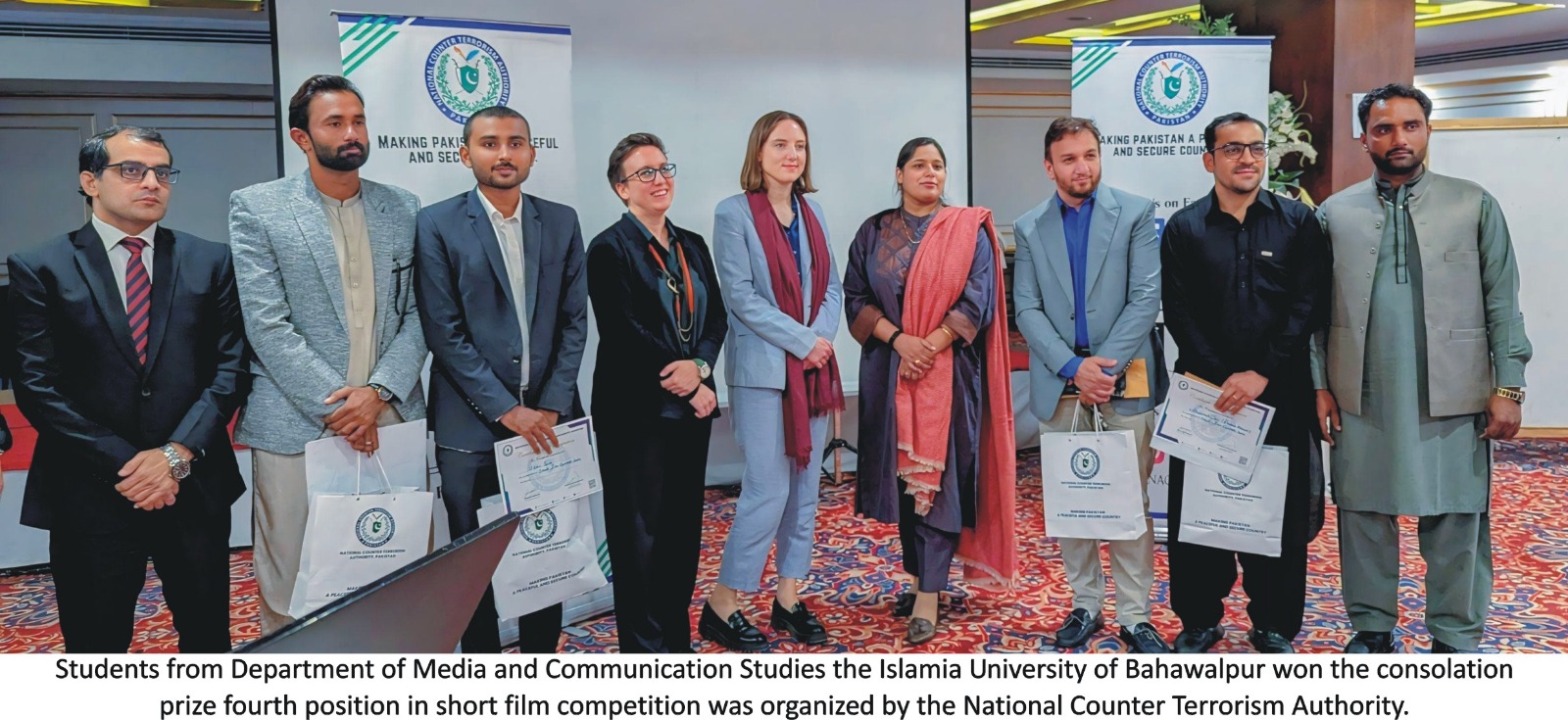 WhatsApp Image 2024-11-29 at 2.34.23 PM