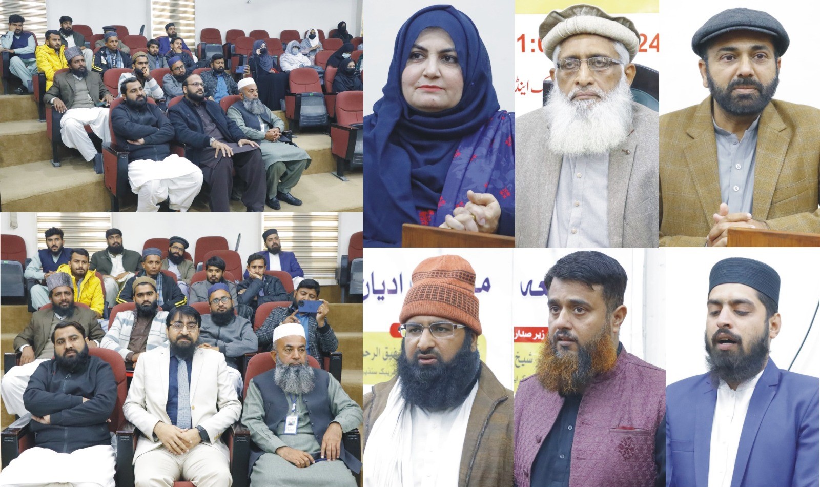 WhatsApp Image 2025-02-09 at 12.30.46 PM