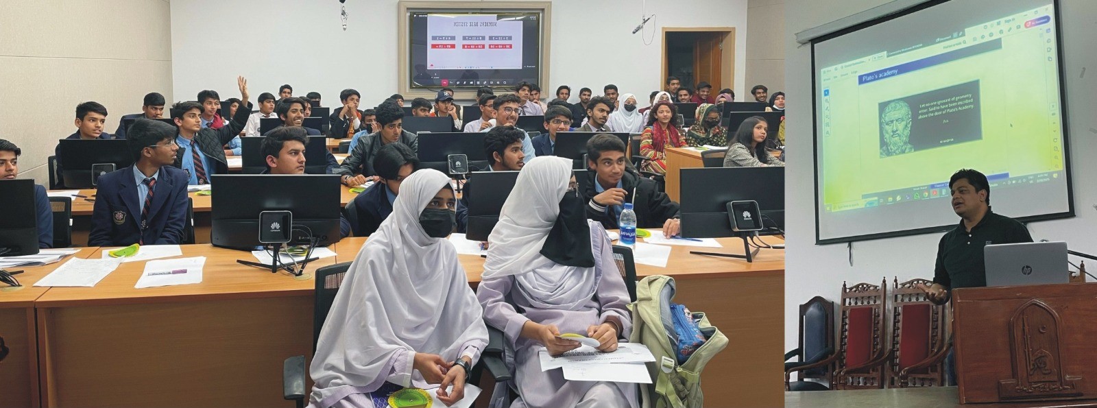 WhatsApp Image 2025-02-24 at 3.21.03 PM