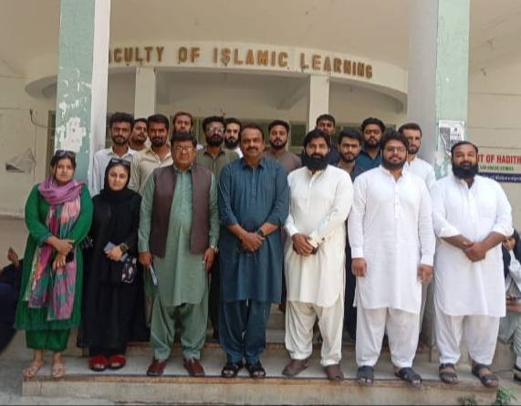 492152170_1078763800958563_3626154035884153692_n