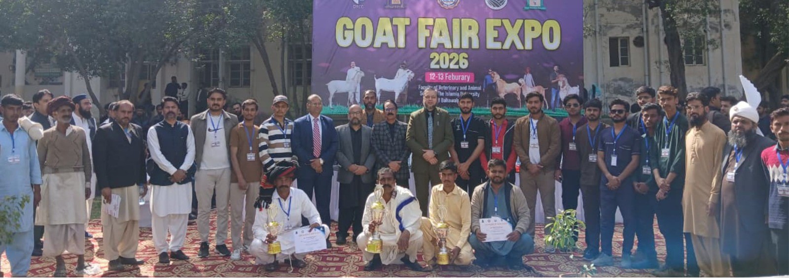 14a3b6bf-de5a-4252-a3eb-40586e0f45b5